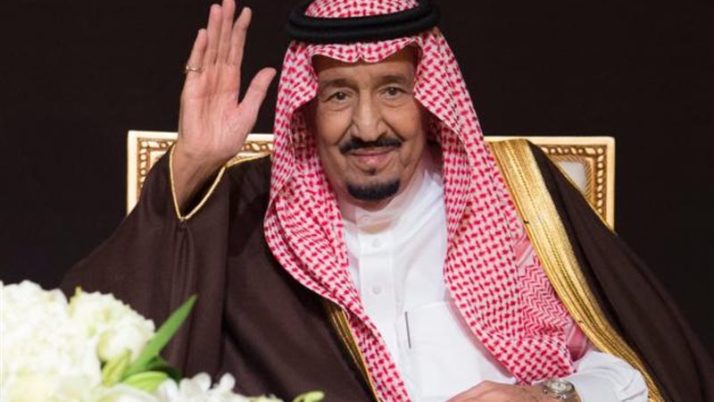 الموجز