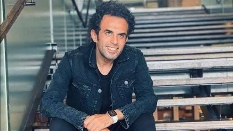 إبراهيم السمان