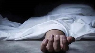 فتش عن المرأة.. كشف تفاصيل مقتل محامي داخل مكتبه بأسيوط