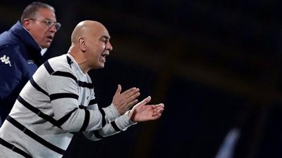 اكتمال تشكيل  الجهاز الفنى لمنتخب مصر  وتقديمه في مؤتمر صحفي الأربعاء