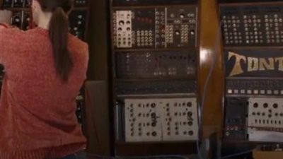 «اختراع جديد فريد من نوعه».. القصة الكاملة لتوليد الموسيقى من دماغ الإنسان