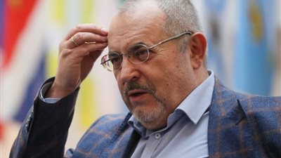 لجنة الانتخابات الروسية توجه ضربة قاضية إلى منافس بوتين الذي هاجم حرب أوكرانيا