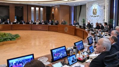 الحكومة توافق على تعديل قانون المالية العامة الموحد