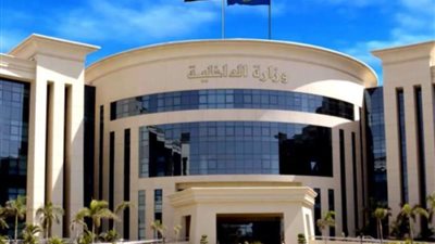 الحصيلة 13 مليون جنيه .. ضربة قاصمة لمافيا الإتجار في النقد الأجنبي