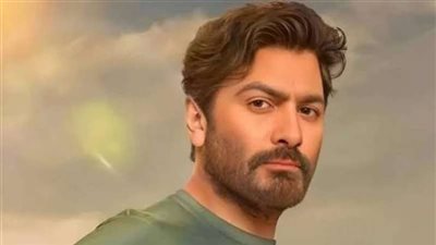 اليوم.. تامر حسني يطرح أغنيتين جديدتين من ألبوم ”هرمون السعادة”