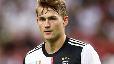 بيرلو يعلن قائمة يوفنتوس أمام كالياري