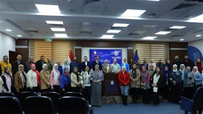 «هيئة الدواء» تعلن أحدث الأساليب العالمية لمكافحة غش الأدوية