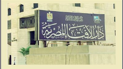 الإفتاء توضح حكم صرف زكاة المال لتوفير الطعام والدواء لكفاية المحتاجين