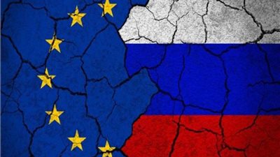 أوكرانيا تعادي الاتحاد الأوروبي لهذا السبب