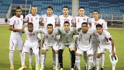 موعد مباراة قطر ضد الأردن في نهائي كأس أسيا غدا والقنوات الناقلة