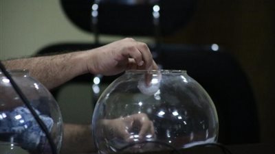 ​​​​​​​الاتحاد والأهلي إلى دور الـ 16 والزمالك يواجه الزهور بكأس مصر لكرة السلة