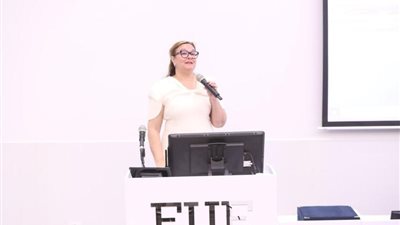 بعد إصابة محمد صلاح وسفره للعلاج في بريطانيا.. إطلاق أول كلية للطب الرياضي في مصر