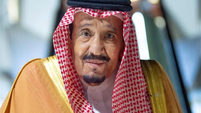 الموجز