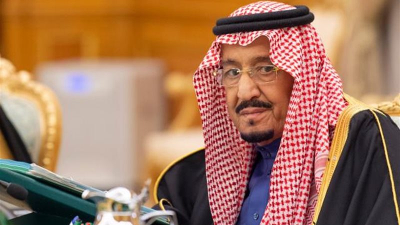 الموجز