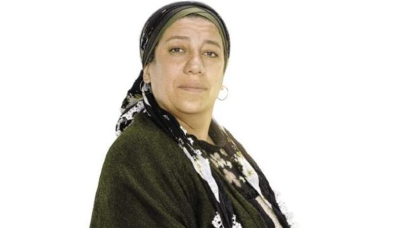 سما إبراهيم