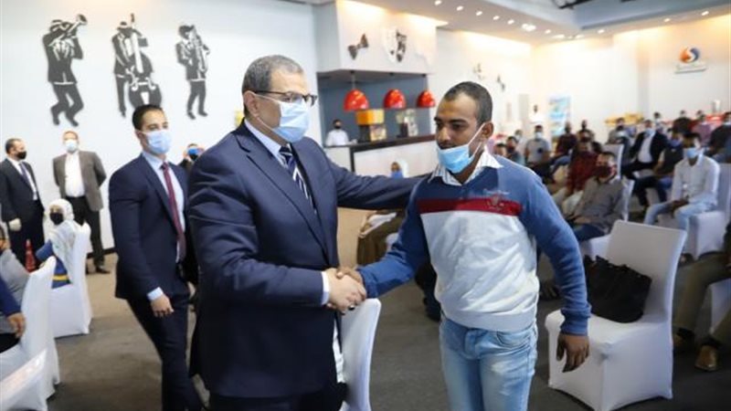 الموجز