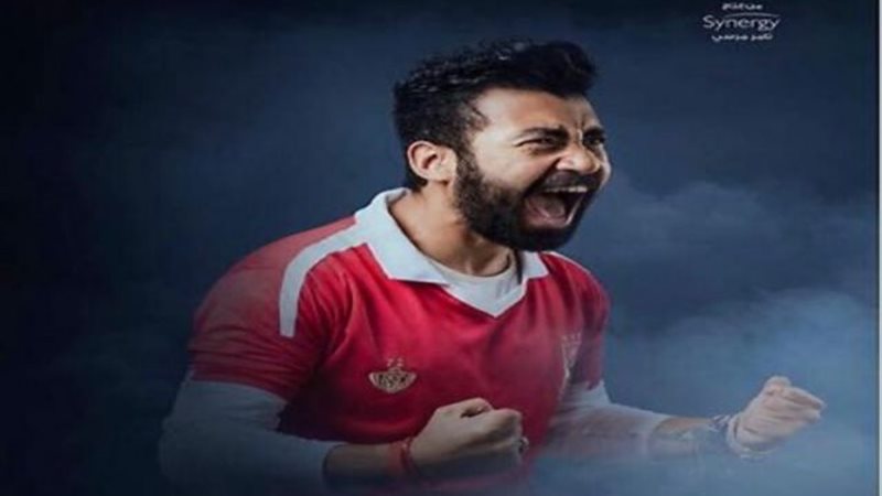 ابراهيم نصر يكشف