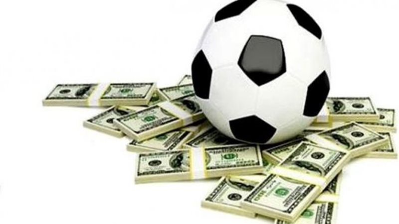 كأس العالم