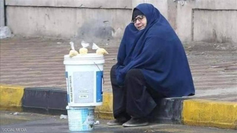الموجز