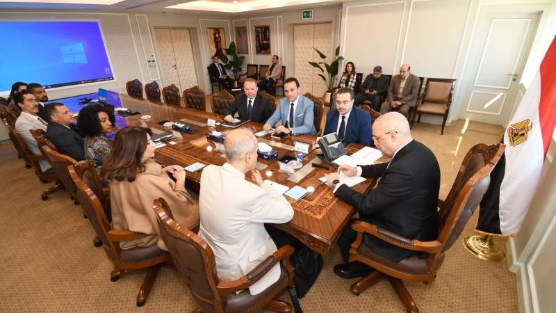 الموجز