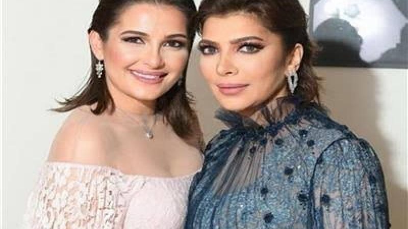 شام واصالة