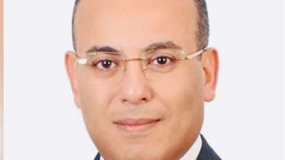 المتحدث باسم الرئاسة: نرفض جملة وتفصيلاً تسييس دخول المساعدات الإنسانية لغزة