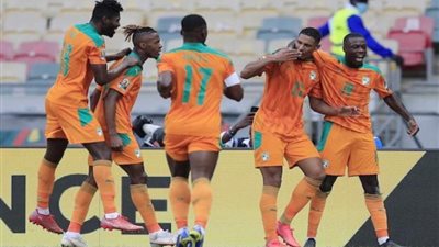 رحلة كوت ديفوار في أمم إفريقيا من الخروج المهين إلى حلم التتويج باللقب