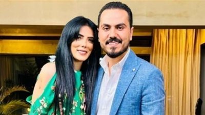 نزار الفارس يكشف تفاصيل جديدة بينه وبين حورية فرغلي