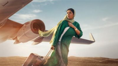 فيلم رحلة 404 لـ منى زكي يتخطى الـ 14 مليون في 16 يوم