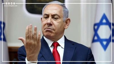 نبأ عاجل .. نتنياهو يأمر الجيش بإعداد خطة مزدوجة استعدادا لعملية رفح