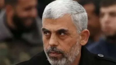 عاجل .. تقارير سرية تزعم أن السنوار منعزل عن قيادة حماس