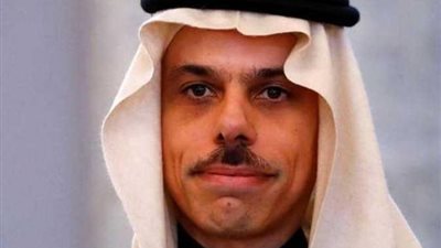 السعودية تكشف عن مستقبل علاقاتها مع أمريكا في عهد بايدن
