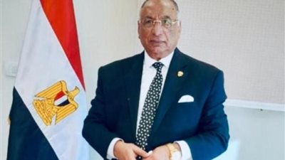 «قضايا الدولة» تنجح في إعادة أرض بـ«كورنيش الإسكندرية» بـ مليار جنيه