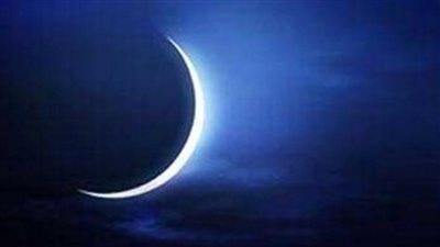 «الإفتاء» تستطلع هلال شعبان غدا .. والأحد غرة الشهر فلكيًا