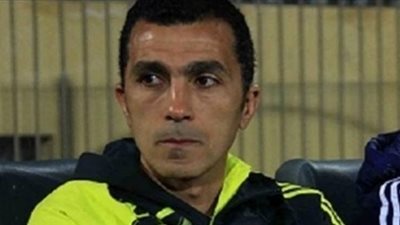 الرئيس التنفيذي لـ”زد”: تعاقدنا مع أسامة نبيه يمتد 3 مواسم.. وسعيد بالأداء الرجولي للاعبين أمام الزمالك