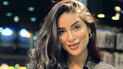 اليوم.. جوري بكر تبدأ تصوير مشاهدها في ”مسار إجباري”