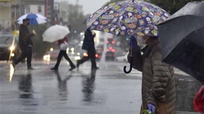 الأرصاد تكشف عن حالة الطقس اليوم في المحافظات