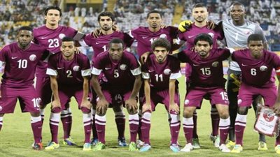 موعد مباراة قطر ضد الأردن في نهائي كأس أسيا اليوم والقنوات الناقلة