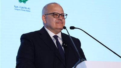 تجديد اعتماد شهادة الأيزو لمستشفى أبو الريش الياباني بجامعة القاهرة لوحدات الإقامة والرعايات المركزة