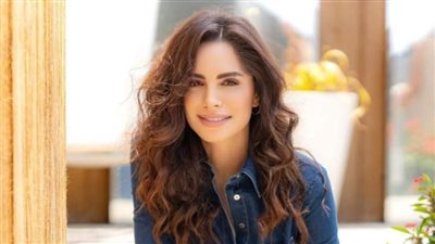 حقيقة زواجها ومنعها من الغناء.. سر اختفاء آمال ماهر وحقيقة اختطافها