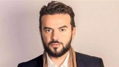 في هذا الموعد.. ساموزين يحيي حفلًا غنائيًا في الإمارات احتفالاً بعيد الحب