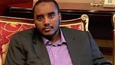 خطة رجل قطر في الصومال لافشال العملية الديمقراطية بالبلاد
