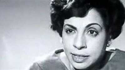 تركت التدريس وعملت بفرقة المسرح الحديث.. أبرز المعلومات عن نعيمة وصفي