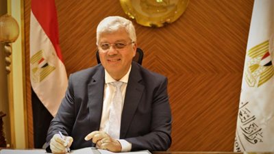 هيئة الاستشعار من البُعد تدعم استخدام الزراعة الذكية لتحسين جودة المحاصيل الزراعية