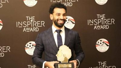 اليوم..محمد صلاح يجري مسحة كورونا جديدة في ليفربول