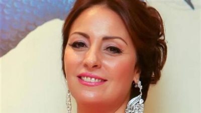 نرمين الفقي تعتذر عن ”نسل الأغراب” وتكشف سر رشاقتها