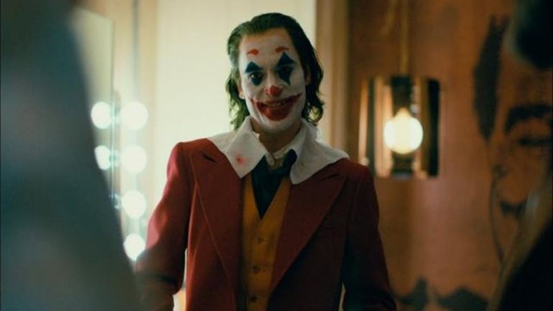 فيلم الجوكر