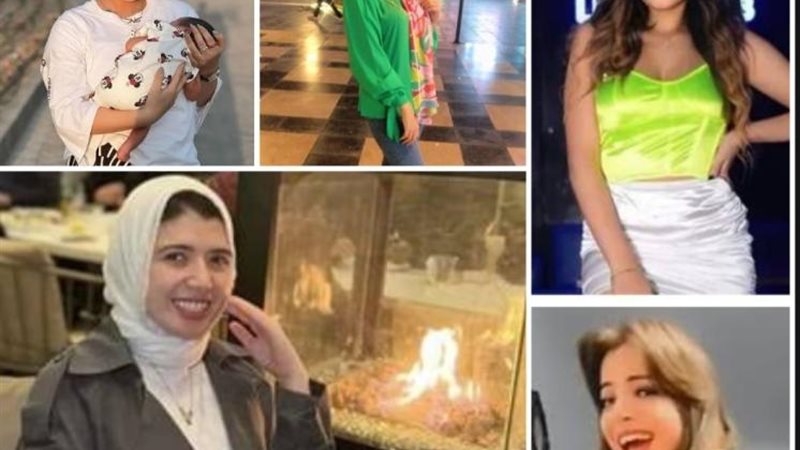 بلوجرز يواجهون اتهامات