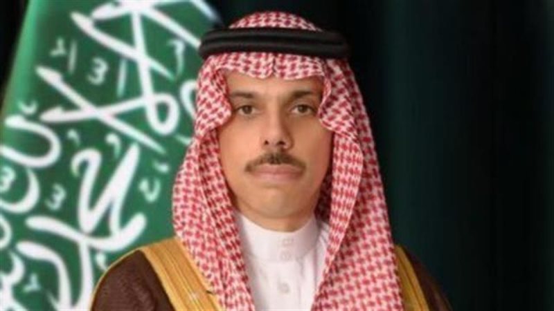 الموجز