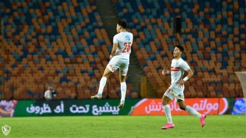 الموجز